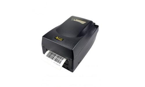 Argox OS 214NU Barcode Printer