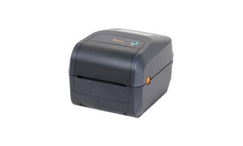 Argox P4 250 Barcode Printer