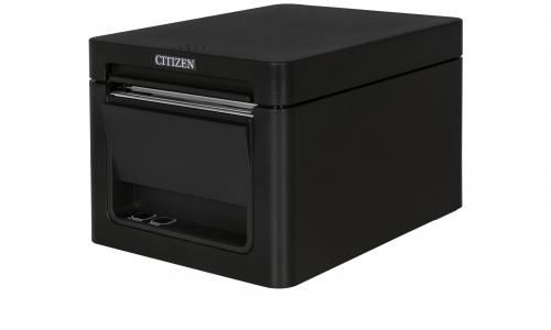 Citizen CT-E351 Bill Printer