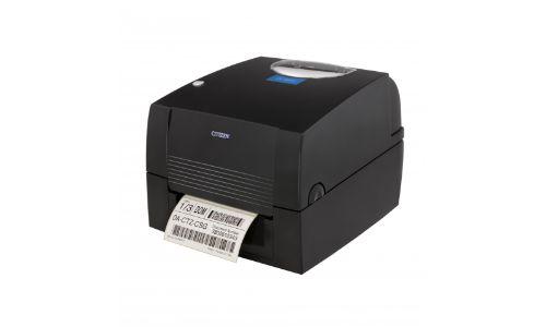Citizen CL S321 Label Printer