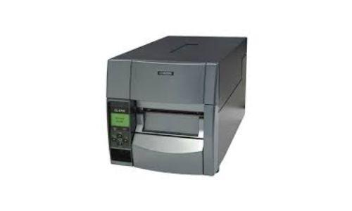 Citizen CL S700R Label Printer