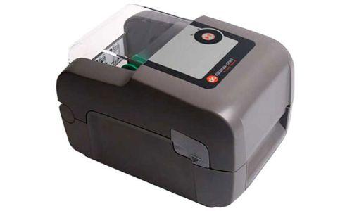Datamax E-4204B MIII Barcode Printer