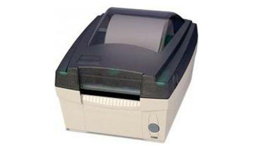 Datamax EX2 Barcode Printer