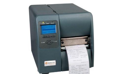 Datamax M4206 Barcode Printer
