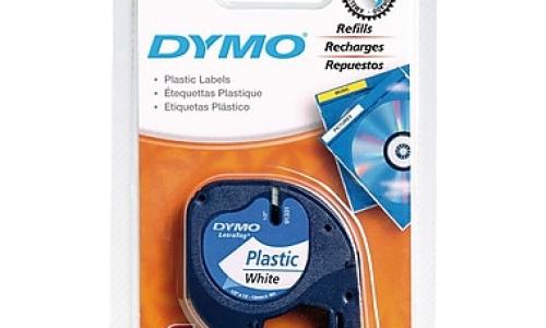 Dymo Labeling Tape