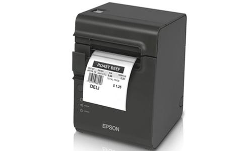 Epson POS TM L90 Bill Printer