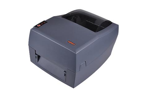 HPRT HLP 106D Barcode Printer