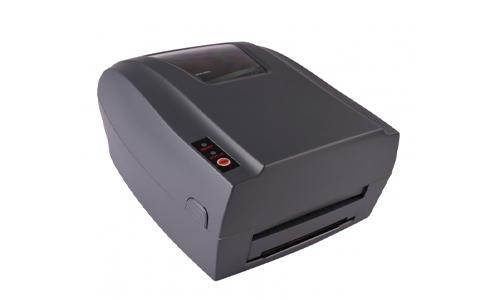 HPRT HT100, HT130 Barcode Printer