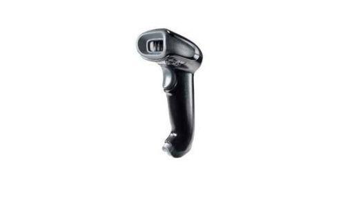 Honeywell 1452 1D Barcode Scanner