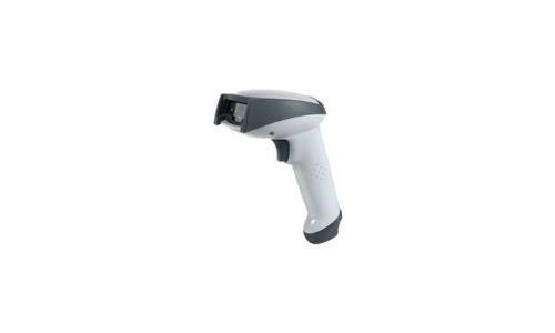 Honeywell 3820 Barcode Scanner