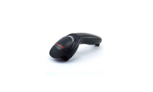 Honeywell 5145 Barcode Scanner