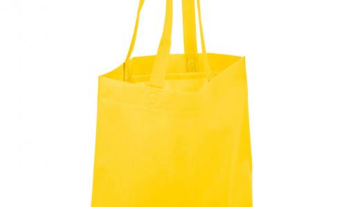 Non Woven Shopper Carry Bags