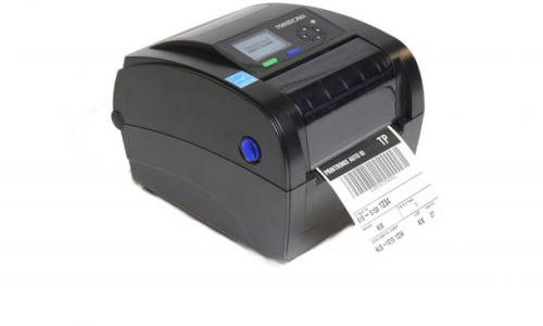 Printronix T600 Thermal Label Printer