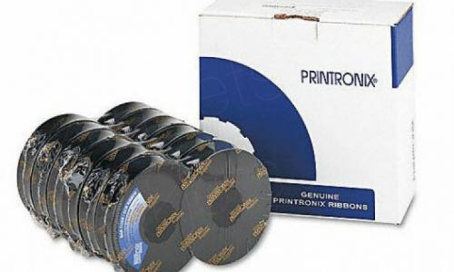 Printronix P300 Ribbon