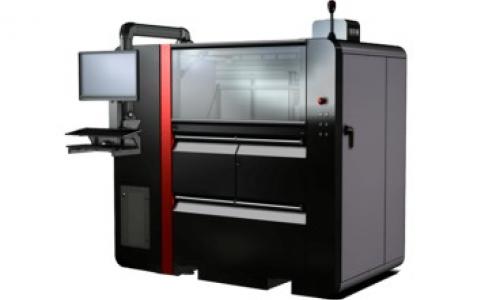 ProdWays ProMaker V6000 3D Printer