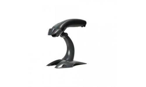 Honeywell Voyager 1200g barcode scanner