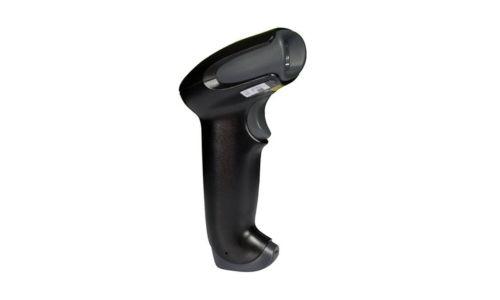 Honeywell Voyager 1250g barcode scanner