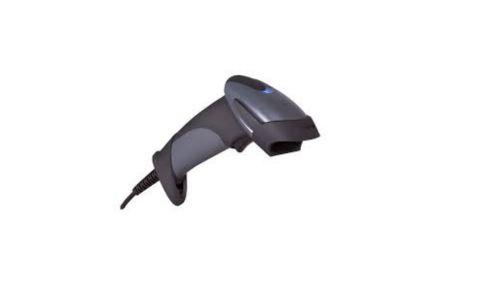 Honeywell Voyager GS 9590 barcode scanner