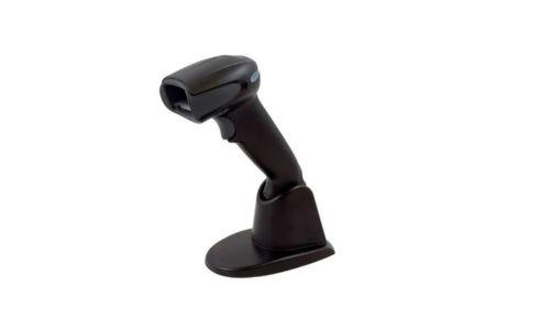 Honeywell Xenon 1900 Barcode Scanner