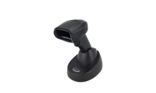 Honeywell Xenon 1902 Barcode Scanner