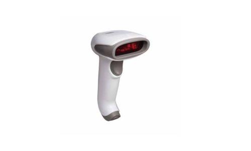 Honeywell YJ3300 1 USB Laser barcode scanner