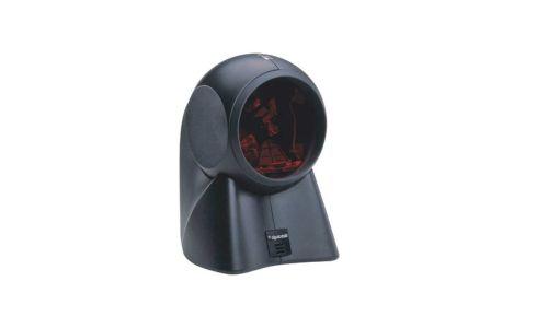 Honeywell MK7120 barcode scanner