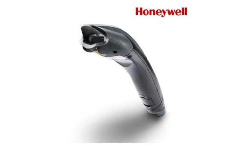 Honeywell MS1202g barcode scanner