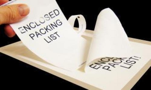 Applied-Enclosed-Packing-Slips