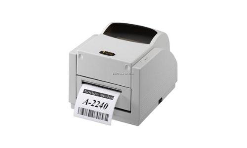 Argox A 2240 Barcode Printer