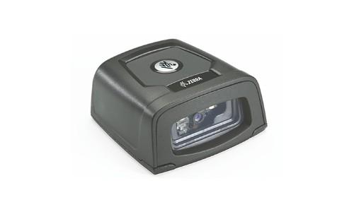 DS457 Series Barcode Scanner
