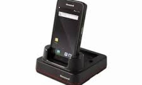 Honeywell Scanners