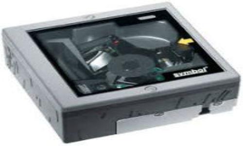 Zebra LS7808 In-Counter Scanner